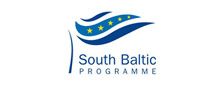 South Baltic Programme