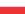 Strona projektu w języju Polskim